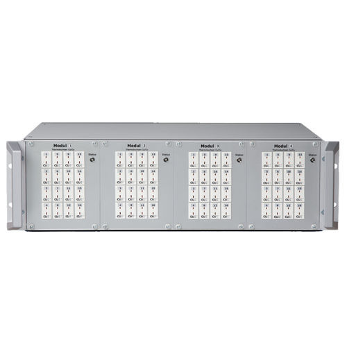 Strumento di misura temperatura - Delphin Technology AG - di livello / a termocoppia / CAN Bus