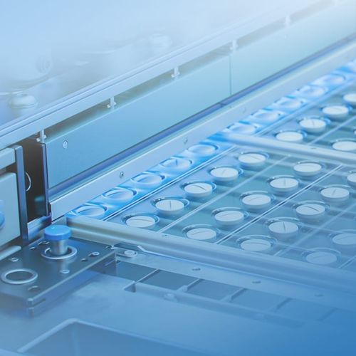 Software di gestione - Audit trail - Delphin Technology AG - di supervisione / di misura / configurazione