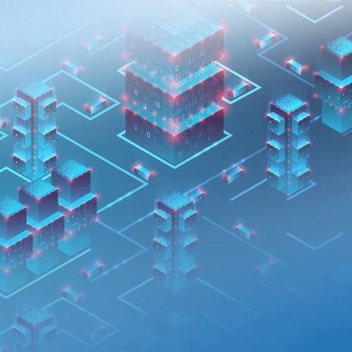 Software di interfaccia - SQL / ODBC - Delphin Technology AG - di programmazione / di misura / per test