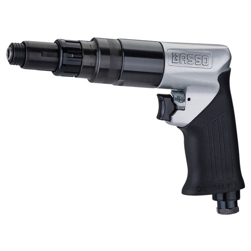 Avvitatore pneumatico a pistola - PS008 - Basso Industry Corp.