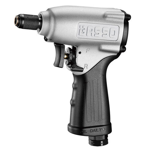 Avvitatore a impulsi pneumatico - ISD003-A1 - Basso Industry Corp. - a pistola