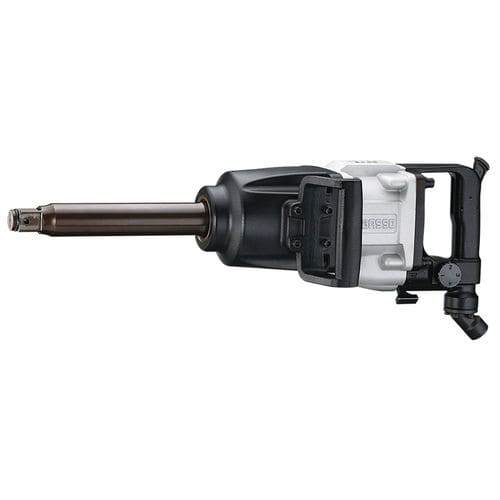Avvitatore a impulsi pneumatico - IT5250-A1 series - Basso Industry Corp. - modello dritto / per l'industria automobilistica