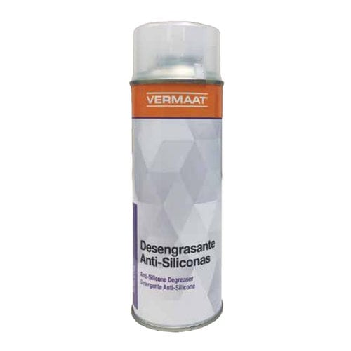 Sgrassatore in aerosol - 3200.0150 - AUTOSYSTEMS IBERIA, S.L.