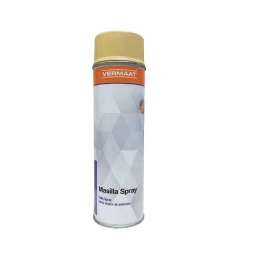 Mastice per carrozzeria - 3200.0120 - AUTOSYSTEMS IBERIA, S.L. - rapido / per riempimento