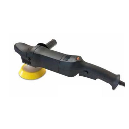 Lucidatrice elettrica - 2100.0010 - AUTOSYSTEMS IBERIA, S.L. - per carrozzeria