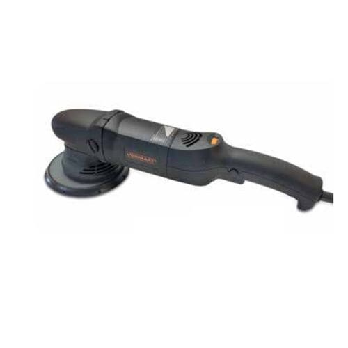 Lucidatrice rotorbitale - 2100.001 - AUTOSYSTEMS IBERIA, S.L. - elettrica / per carrozzeria