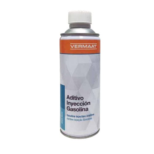 Additivo per carburante - 3050.0020 - AUTOSYSTEMS IBERIA, S.L.