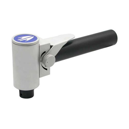 Mini levigatrice orbitale - C-3851 - BENDEL Werkzeuge GmbH & Co. KG - portatile / pneumatico / leggero