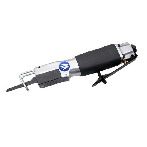 Seghetto alternativo - D-4130 - BENDEL Werkzeuge GmbH & Co. KG - per profilati