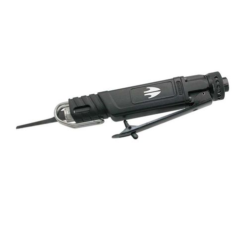 Seghetto alternativo - D-4166 - BENDEL Werkzeuge GmbH & Co. KG - alternativa