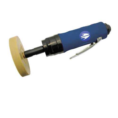 Smerigliatrice pneumatica - I-6630 - BENDEL Werkzeuge GmbH & Co. KG