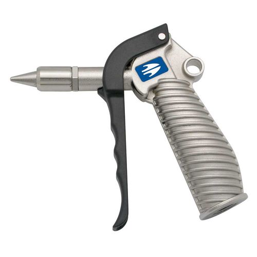 Pistola ad aria compressa di pulizia - Z-040 - BENDEL Werkzeuge GmbH & Co. KG - di grande volume