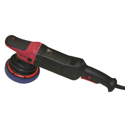 Lucidatrice orbitale - PH-15 - BENDEL Werkzeuge GmbH & Co. KG - elettrica / portatile