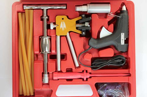 Kit di riparazione - BENDEL Werkzeuge GmbH & Co. KG