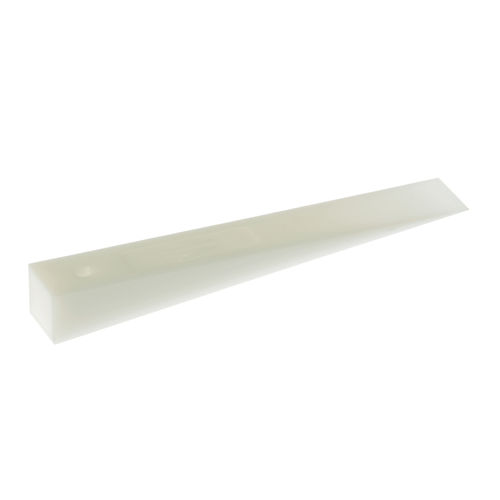 Spessore in plastica - 877 580 - BENDEL Werkzeuge GmbH & Co. KG