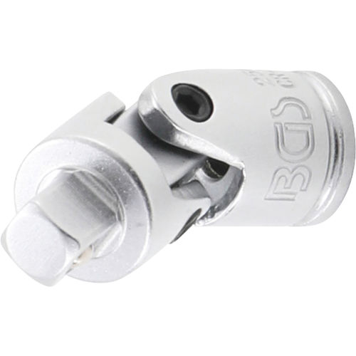 Giunto cardanico semplice - 250 - BGS technic KG - in acciaio