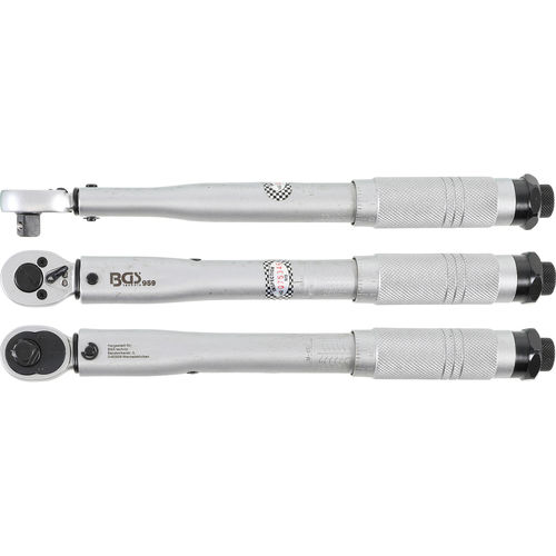 Chiave dinamometrica per l'industria automobilistica - 959 - BGS technic KG