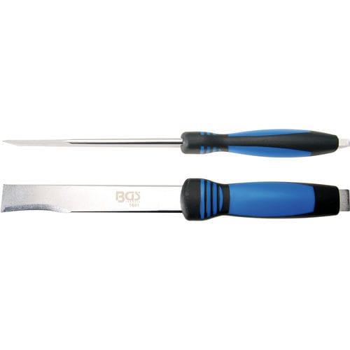 Perforatore - 1691 - BGS technic KG