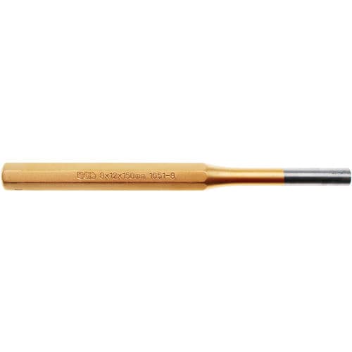 Cacciacoppiglie - 1651-8 - BGS technic KG