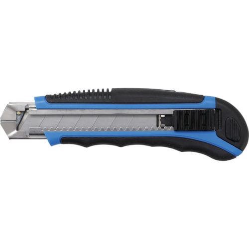 Taglierino per cavi - 50625 - BGS technic KG