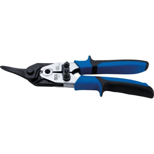 Cesoia manuale - 1680 - BGS technic KG - portatile