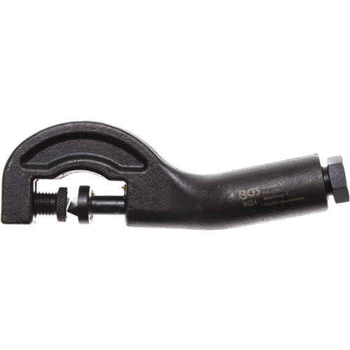Rompi-dadi - 9024 - BGS technic KG