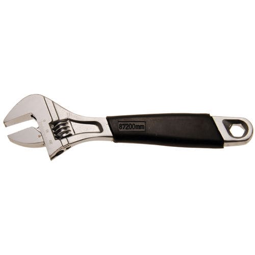 Chiave a rullino - 1441 - BGS technic KG