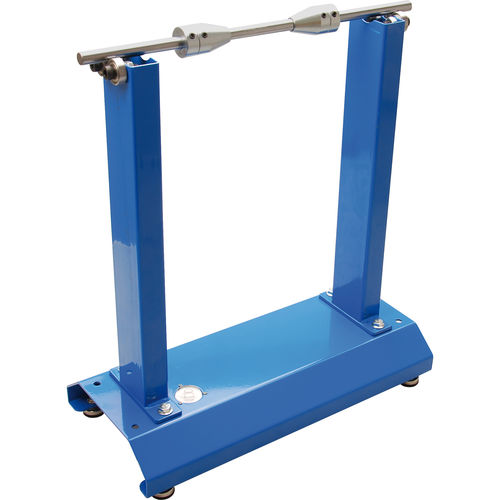 Equilibratrice per moto - 8459 - BGS technic KG