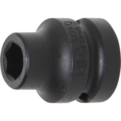 Bussola per chiave a impulsi - 5439 - BGS technic KG
