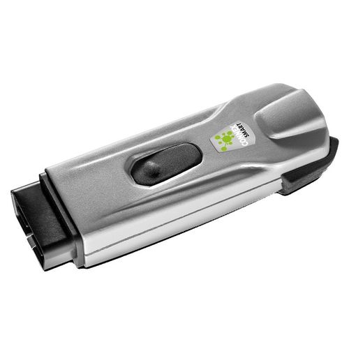 Interfaccia di diagnosi WiFi - CONNEX SMART - Brain Bee S.p.A. - Bluetooth / per automobile
