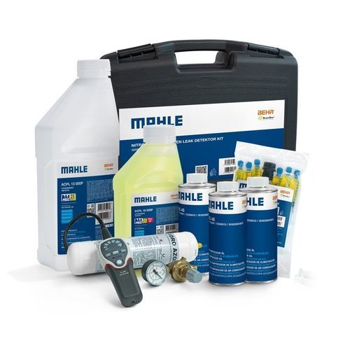 Olio per compressore - 1010350 series - Brain Bee S.p.A. - di lubrificazione / per pompa a vuoto / per l'industria automobilistica