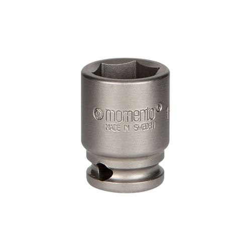 Bussola per chiave a impulsi - 3/8" - Momento AB