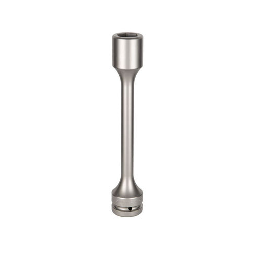 Prolunga per chiave dinamometrica - 1/2" - Momento AB