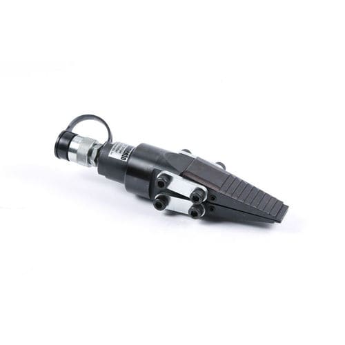 Divaricatore idraulico - SR series - Momento AB