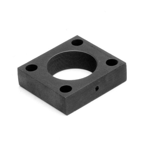 Supporto - TCF10 - Momento AB