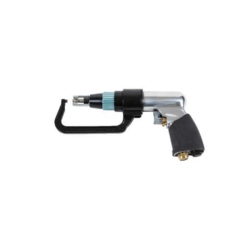 Trapano pneumatico - DD.108 - CMO S.r.l. - a centro