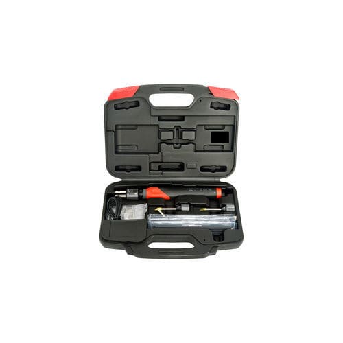 Kit di riparazione - DD.228 - CMO S.r.l.