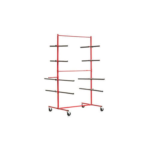 Carrello - DD.310 - CMO S.r.l.