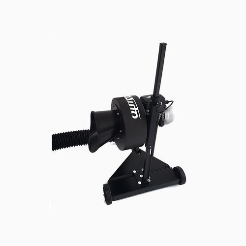 Sistema di aspirazione per gas di scarico per automobile - FAN 2000 - Top Auto S.r.l. - mobile