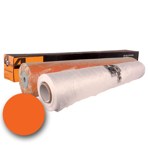 Film di protezione - 1150 series - 4CR - KWK Holding GmbH & CO KG - in materia plastica / per automotive / in rotolo