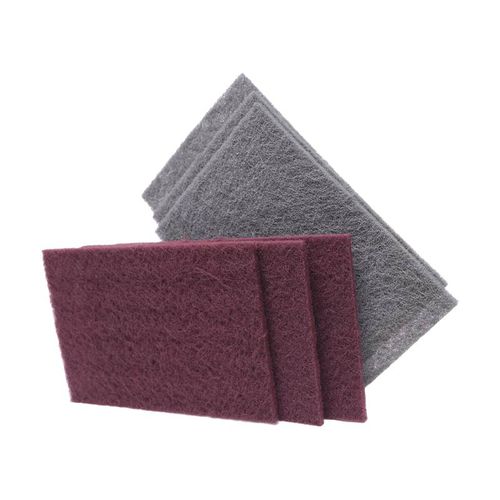 Tela abrasiva per carrozzeria - HF series - AG Abrasive & Foam, S.L. - per legno / per verniciatura / per metallo
