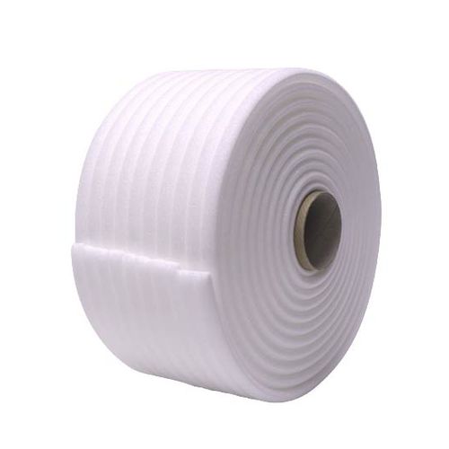 Nastro in espanso - BC series - AG Abrasive & Foam, S.L. - per mascheratura / per l'industria automobilistica