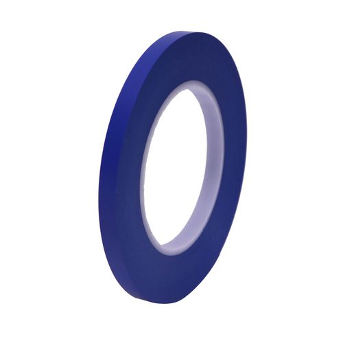 Nastro adesivo a linea sottile - PA series - AG Abrasive & Foam, S.L. - per automotive