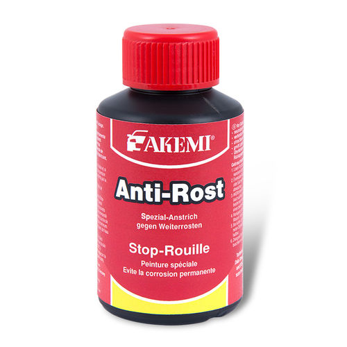 Prodotto antiruggine - 90210 - AKEMI chemisch technische Spezialfabrik GmbH