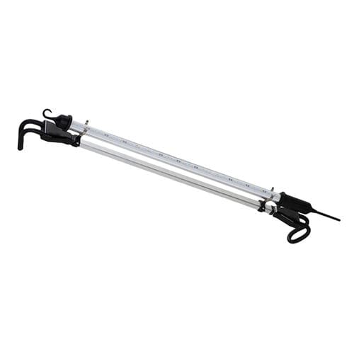 Lampada - LW - APP sp. z o.o. - LED / fluorescente / portatile