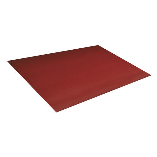 Carta abrasiva umida - 6-305 series - August Handel GmbH - CARFIT - resina / impermeabile / per verniciatura