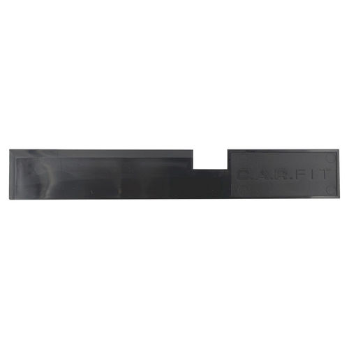 Agitatore ad asta in polipropilene - 7-760 series - August Handel GmbH - CARFIT - per pittura / monouso