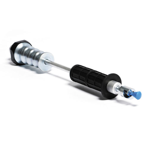 Levabolli a ventosa - 7560 - BETAG Innovation
