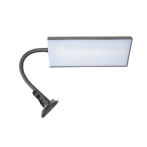 Lampada - 8308 - BETAG Innovation - LED / per carrozzeria / ricaricabile