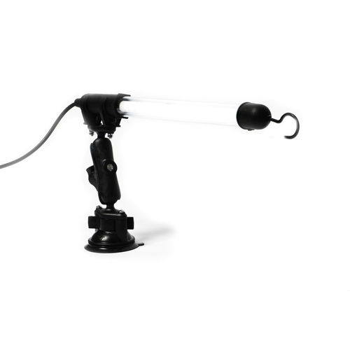 Torcia LED - 8302 - BETAG Innovation